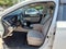 2017 Subaru Outback Premium