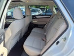 2017 Subaru Outback Premium