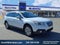 2017 Subaru Outback Premium