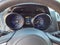 2017 Subaru Outback Premium