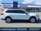 2017 Subaru Outback Premium