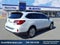 2017 Subaru Outback Premium