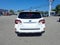2017 Subaru Outback Premium