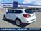 2017 Subaru Outback Premium
