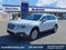 2017 Subaru Outback Premium