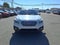 2017 Subaru Outback Premium