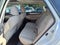 2017 Subaru Outback Premium