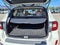 2017 Subaru Outback Premium