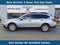 2019 Subaru Outback Premium