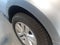 2019 Subaru Outback Premium