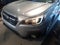 2019 Subaru Outback Premium