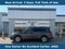 2019 Subaru Outback Premium