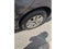2019 Subaru Outback Premium