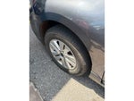 2019 Subaru Outback Premium