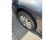 2019 Subaru Outback Premium