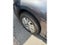 2019 Subaru Outback Premium