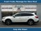 2018 Subaru Outback Limited