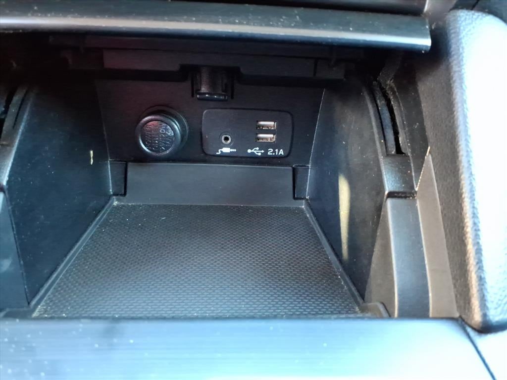 2019 Subaru Outback Touring