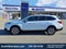 2019 Subaru Outback Touring