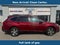 2018 Subaru Outback Limited
