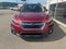 2018 Subaru Outback Limited