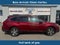 2018 Subaru Outback Limited