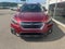 2018 Subaru Outback Limited