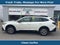 2020 Subaru Outback Base