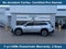 2024 Subaru Outback Touring