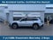 2024 Subaru Outback Touring