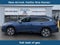 2021 Subaru Outback Touring XT