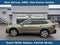 2022 Subaru Outback Touring XT