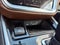 2022 Subaru Outback Touring XT