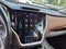 2022 Subaru Outback Touring XT