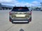 2022 Subaru Outback Touring XT