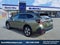2022 Subaru Outback Touring XT