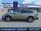 2022 Subaru Outback Touring XT