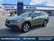 2022 Subaru Outback Touring XT