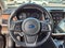 2022 Subaru Outback Touring XT