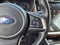 2022 Subaru Outback Touring XT