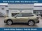 2022 Subaru Outback Touring XT