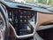 2022 Subaru Outback Touring XT