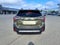 2022 Subaru Outback Touring XT