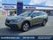 2022 Subaru Outback Touring XT
