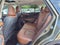 2022 Subaru Outback Touring XT