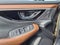 2022 Subaru Outback Touring XT