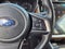 2022 Subaru Outback Touring XT
