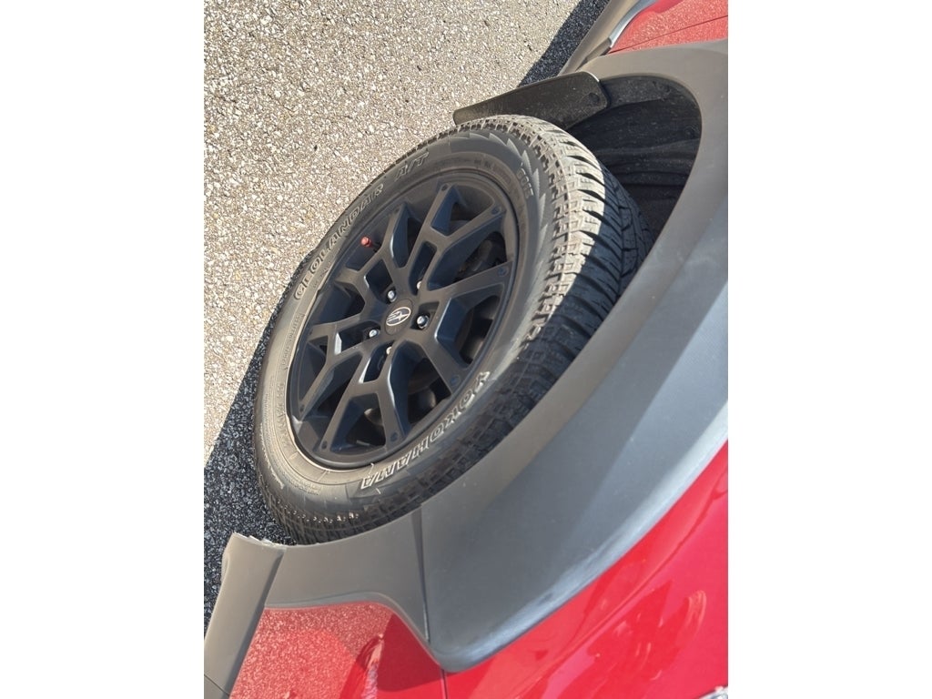 4S4GUHU68R3730374