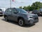 2026 Subaru Forester Base Plus
