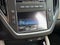 2026 Subaru Forester Base Plus